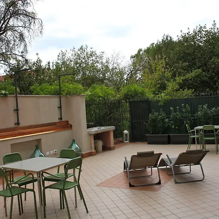 Pepita Lodge-2
